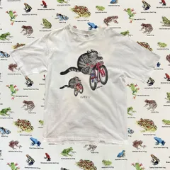 【27】クリバンキャットB Kliban Cats 食器４点セット お皿 美品 Kliban Cat for sale | eBay