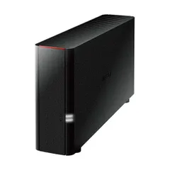 LION ALARM link station セット 中古 2025年最新】linkstationの人気アイテム - メルカリ