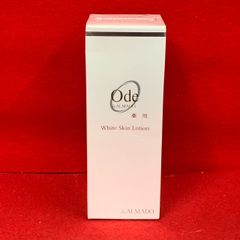 アルマード　オーディ　薬用スキンローションN　美白　120ml　　e