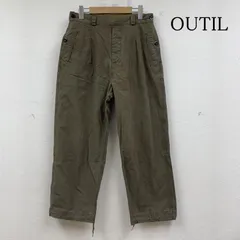 2025年最新】pantalon limogesの人気アイテム - メルカリ 2025年最新】pantalon limogesの人気アイテム - メルカリ