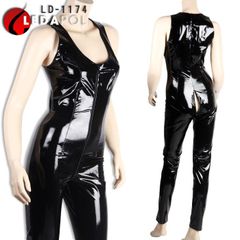 Item thumbnail for item 42e296cd-7db5-4fba-97fd-b04acfe4a0c1