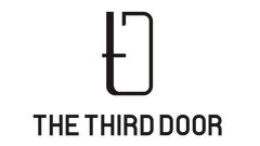 新品★定価40700円■W6YZ■日本限定 LOVE COLLECTION■黒 新品・未使用】38（24.0cm 相当）定価40700円 W6YZ スニーカー 日本