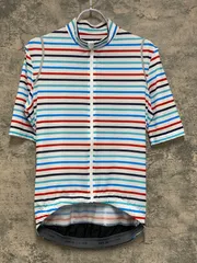 2025年最新】Cafe du cycliste sの人気アイテム - メルカリ