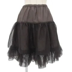 2024年最新】フォクシー ひざ丈スカートの人気アイテム - メルカリ 