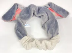 東京ディズニーリゾート ヘアバンド トランプ/わんわん物語 2020