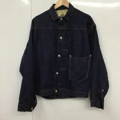 2025年最新】WAREHOUSE ウエアハウス 1stの人気アイテム - メルカリ