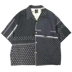 visvim 手ぬぐい バンダナ ノベルティ Visvim ノベルティ てぬぐい バンダナ