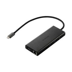 チップ実装済USBドングル 中古 - メルカリ