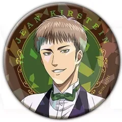 2025年最新】ジャン・キルシュタイン 缶バッジの人気アイテム - メルカリ