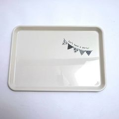 Item thumbnail for item 8dab3f56-5c93-4797-b2e1-3a2c244d9798