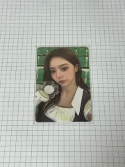 2025年最新】fromis_9 トレカ ナギョンの人気アイテム - メルカリ