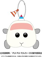 신상품 [PUI PUI 몰카] 마스코트 봉제 인형 히 996693