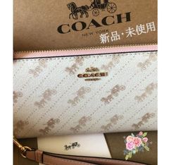 ⭐️COACH ピロー マディソン ショルダーバッグ 18デニムキルティング