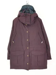 LLBEAN 80s GORE-TEX ゴアテックス ダウン フェード 古着 2025年最新】ll bean gore texの人気アイテム - メルカリ