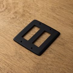 ボブ・マーリー レゲエ 置物 オブジェ ライオン インテリア - メルカリ