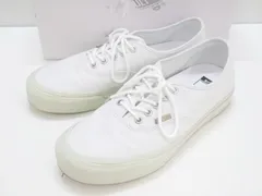 2025年最新】jjjjound vansの人気アイテム - メルカリ 2025年最新】jjjjound vansの人気アイテム - メルカリ