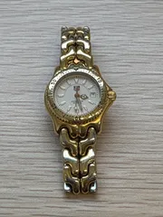 2025年最新】タグホイヤープロフェッショナルの人気アイテム - メルカリ