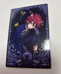 イナズマイレブン 基山ヒロト・タツヤ◯5892 剣豪 on X: 