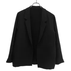 DAISUKE OBANA 尾花大輔 ARROWS SONS セットアップ S UNITED ARROWS & SONS by DAISUKE OBANA のセットアップが日本橋