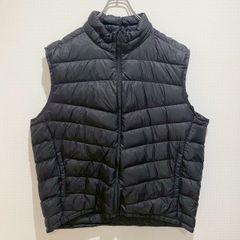 Item thumbnail for item c49dce6c-c42e-4a3f-bd6e-361ae55077fc