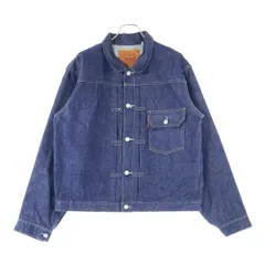 2025年最新】Levi's vintage clothing テーラードジャケットの人気