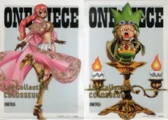 ワンピースログコレクション24巻セットまとめ売り ワンピースログコレクション24巻セットまとめ売り ワンピースログ