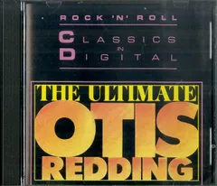 2025年最新】Otis・Reddingの人気アイテム - メルカリ