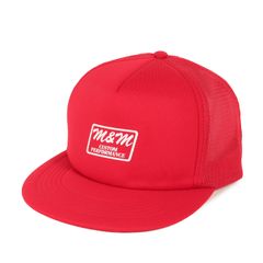 新品 Supreme シュプリーム 24SS C.D.W デルタ カラビナ