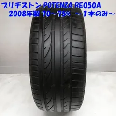 2025年最新】re050aの人気アイテム - メルカリ