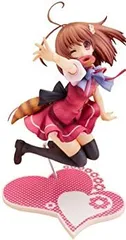 2025年最新】Flyable Heart フィギュアの人気アイテム - メルカリ
