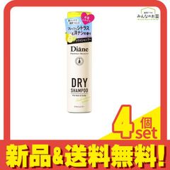 Item thumbnail for item ce9cde87-aaa2-4c61-a2fa-a9cd59b332b3