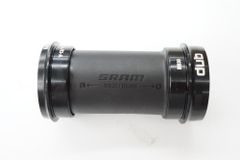 SRAM 「スラム」 BB30 73-A 83-A プレスフィット BB / バイチャリ浦和ベース