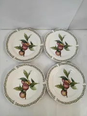 2025年最新】ノリタケ オーチャードの人気アイテム - メルカリ