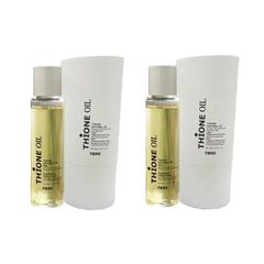 ToriCure FIX OIL 新品9本セット ToriCure FIX OIL 新品9本セット - メルカリ