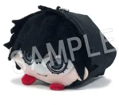 2025年最新】ペルソナQ2 もちころりんの人気アイテム - メルカリ