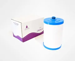 2025年最新】マルチピュア カートリッジの人気アイテム - メルカリ