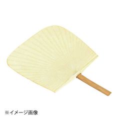 Item thumbnail for item 89982587-60c7-4535-abf0-74aa249acebf