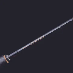 2026年最新】テンリュウ ヴォルテックスの人気アイテム - メルカリ