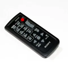 SONY HDR-CX630V 本体のみ 液晶パネル汚れ【ジャンク扱】 SONY HDR-CX630V 本体のみ 液晶パネル汚れ【ジャンク扱】