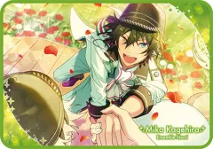 あんさんぶるスターズ 影片みか 抱き枕カバー あんさんぶるスターズ あんスタ 影片みか 抱き枕カバー - メルカリ