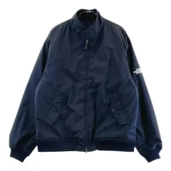 2025年最新】beams ノースフェイス フィールドジャケットの人気