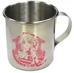 艦これ ローソン オリジナルセット ステンレスマグなど① 艦これ ローソン オリジナルセット ステンレスマグなど②の通販
