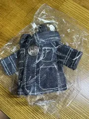 2025年最新】KAPITAL キーホルダー・キーリングの人気アイテム