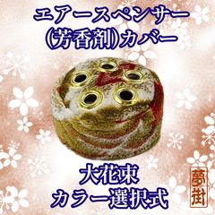 9XzdhCxrsokKdrA9ZTt5Tk.png@jpg