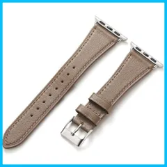 【数量限定】44mm 45mm 46mm 42mm 49mm 41mm 本革 バンド 40mm バンド 38mm アップルウォッチ レディース Series10/9/8/7/6/5/4/3/2/1/SE/Ultraに対応 高級イタリアンレザー ビジネス Wat