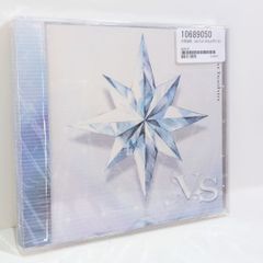 光と空想の3原色 monaca：factory ボーカロイド 同人 音楽 CD 光と空想の3原色 monaca：factory ボーカロイド 同人 音楽 CD