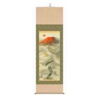宮下将太 鶴仙園 植木鉢 XLサイズ ゴールド - メルカリ