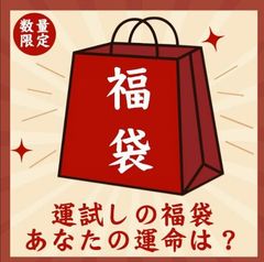多肉たにゆ福袋 多肉植物 - メルカリ