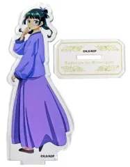 【中古】アクリルスタンド・アクリルパネル 猫猫 アクリルスタンド 「薬屋のひとりごと×SWEETS PARADISE」のサムネイル