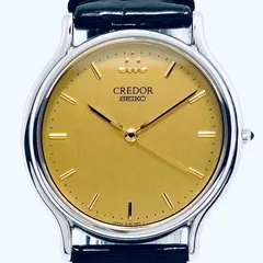 2025年最新】CREDOR GCAR051の人気アイテム - メルカリ